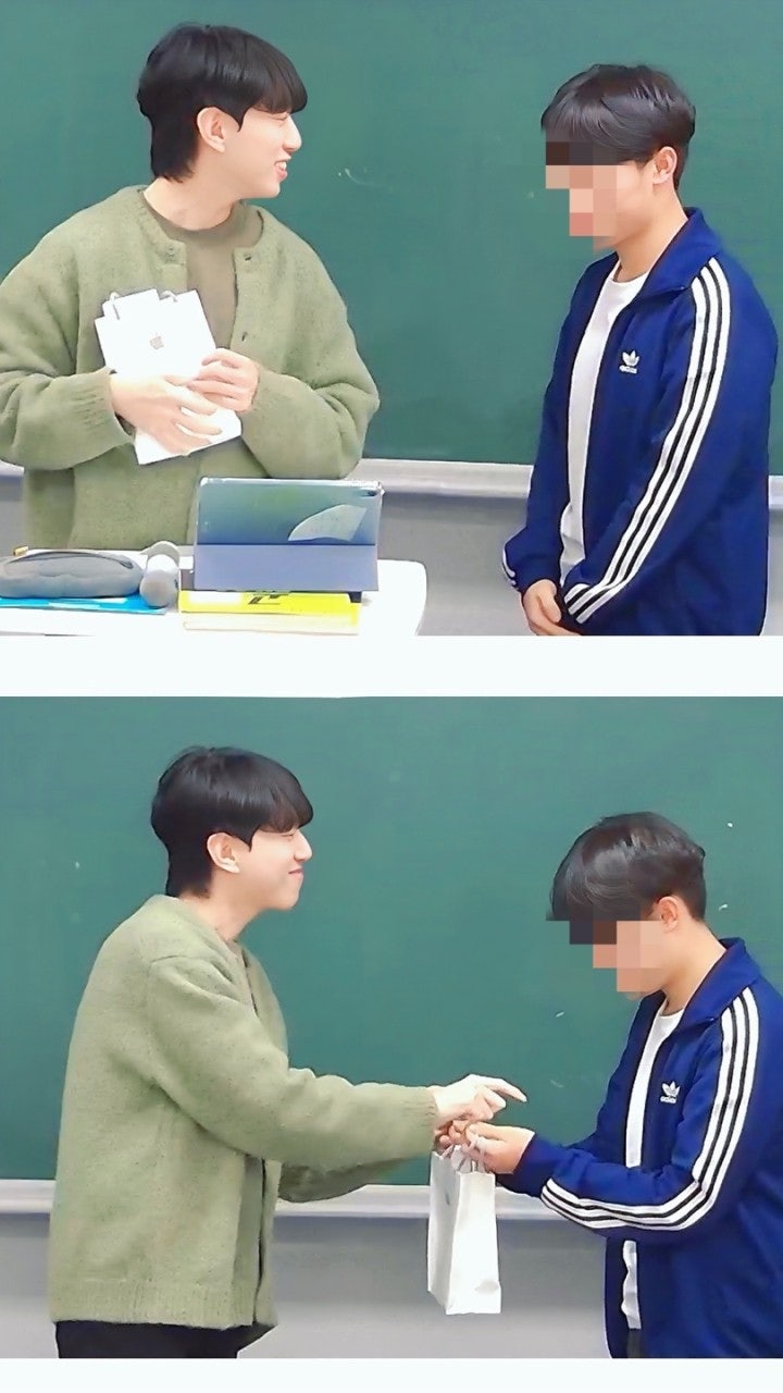 사용자가 올린 이미지