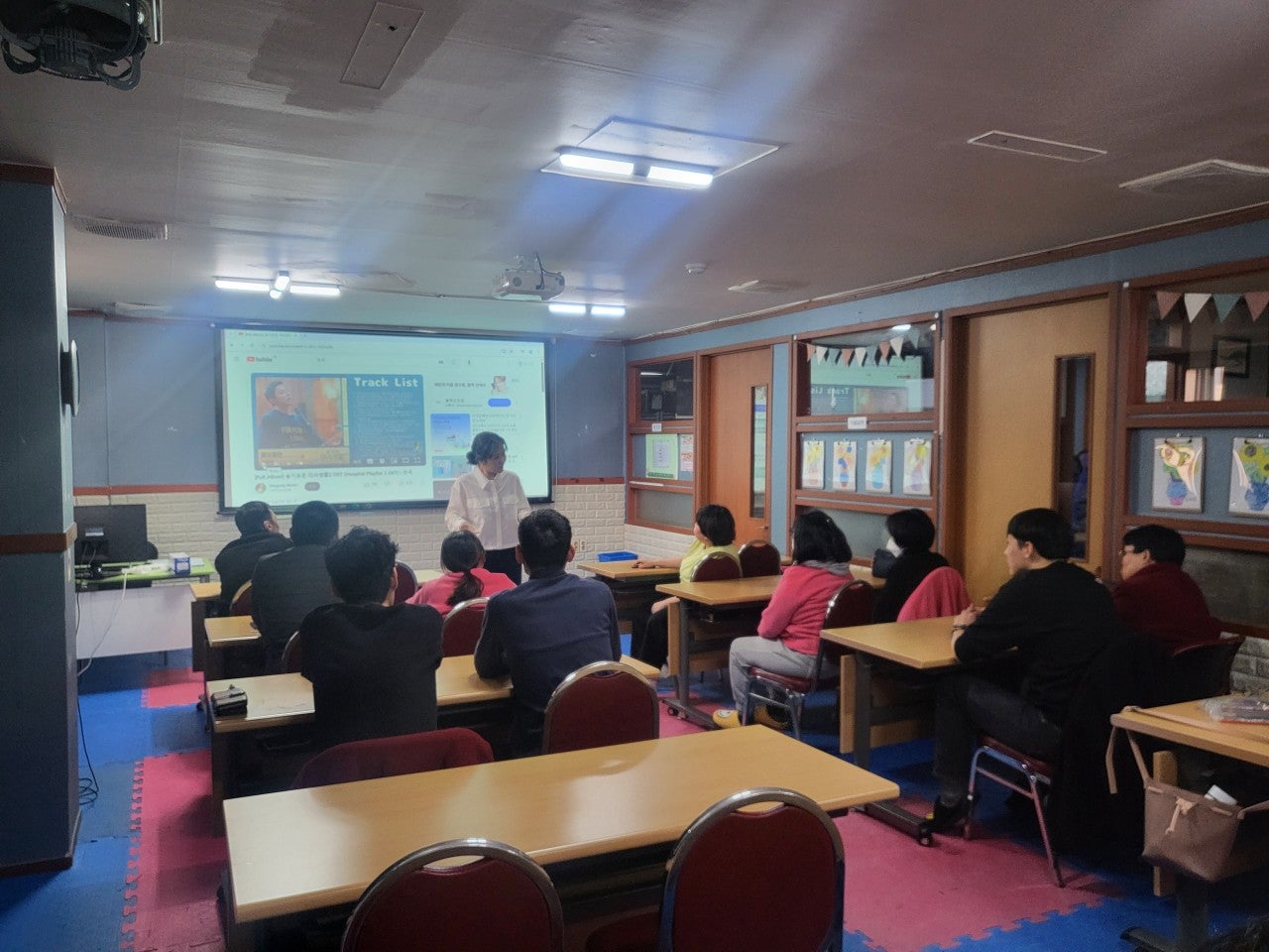 사용자가 올린 이미지