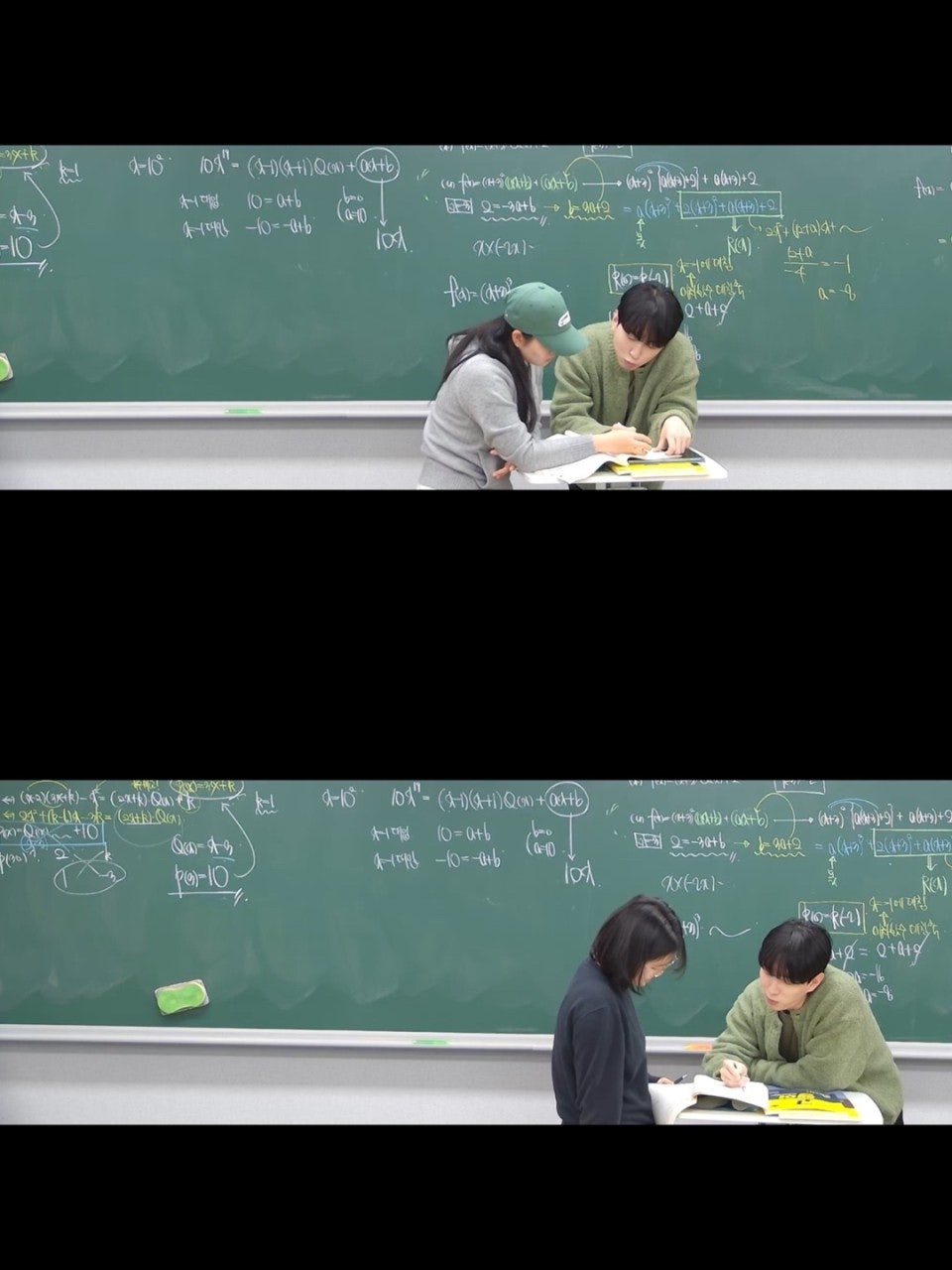 사용자가 올린 이미지