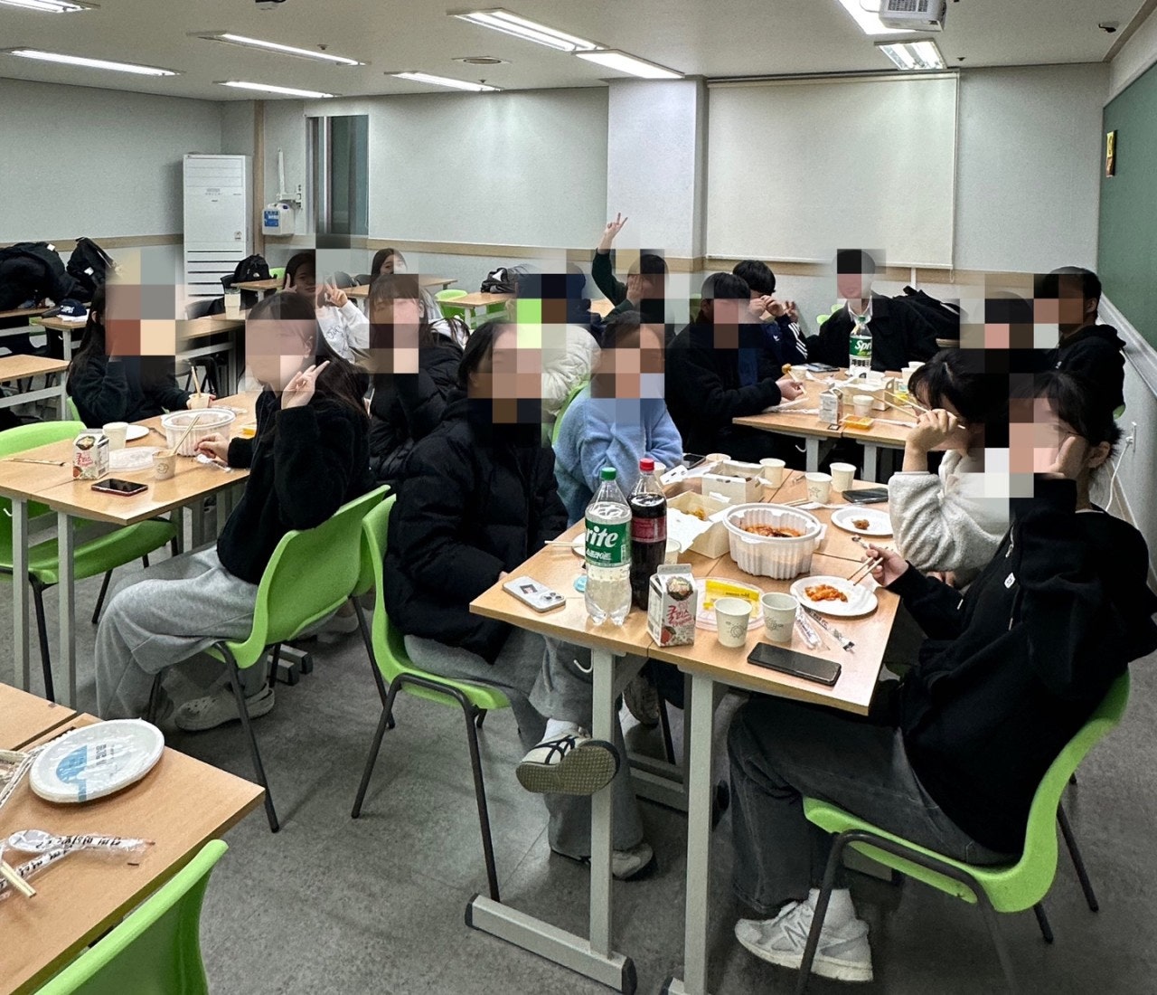 사용자가 올린 이미지