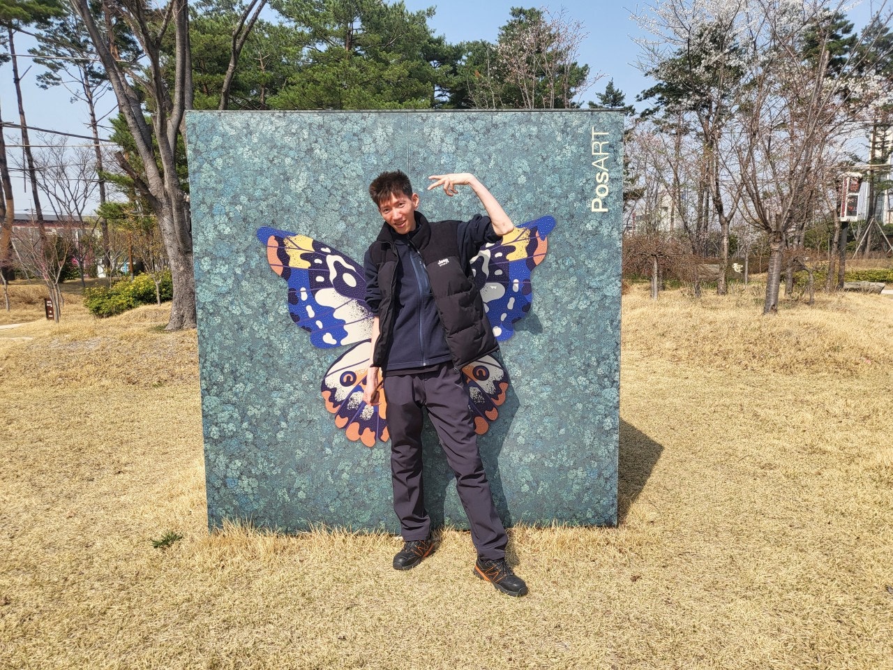 사용자가 올린 이미지