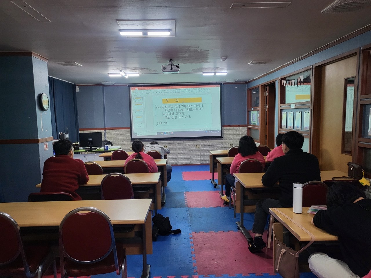 사용자가 올린 이미지