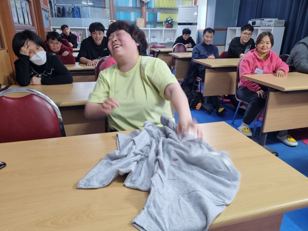 사용자가 올린 이미지