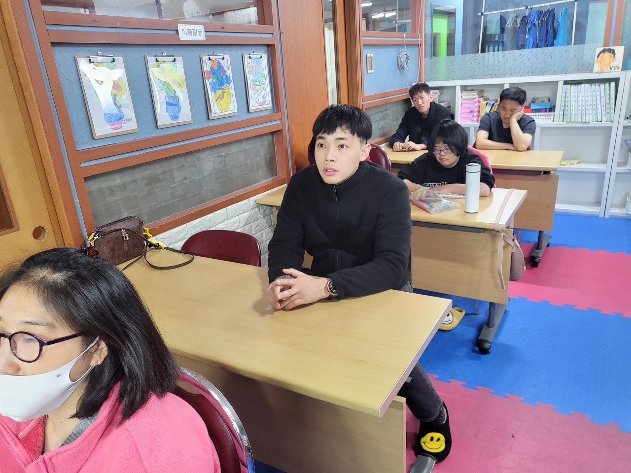 사용자가 올린 이미지