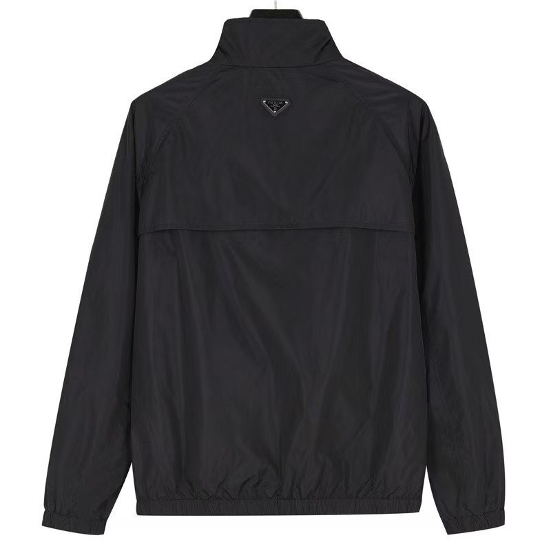 j_cddUd018svc18gns1aki5z40_144qb6.jpg j_cddUd018svc18gns1aki5z40_144qb6.jpg