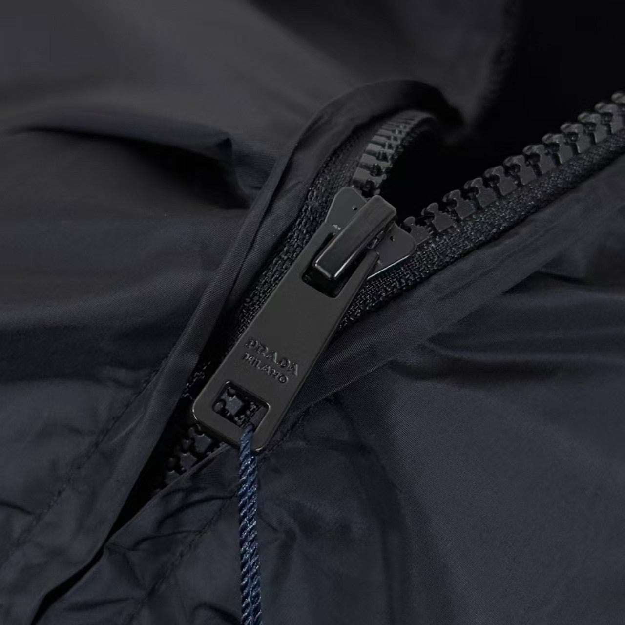 j_gddUd018svceomhsnbk6l0p_144qb6.jpg j_gddUd018svceomhsnbk6l0p_144qb6.jpg