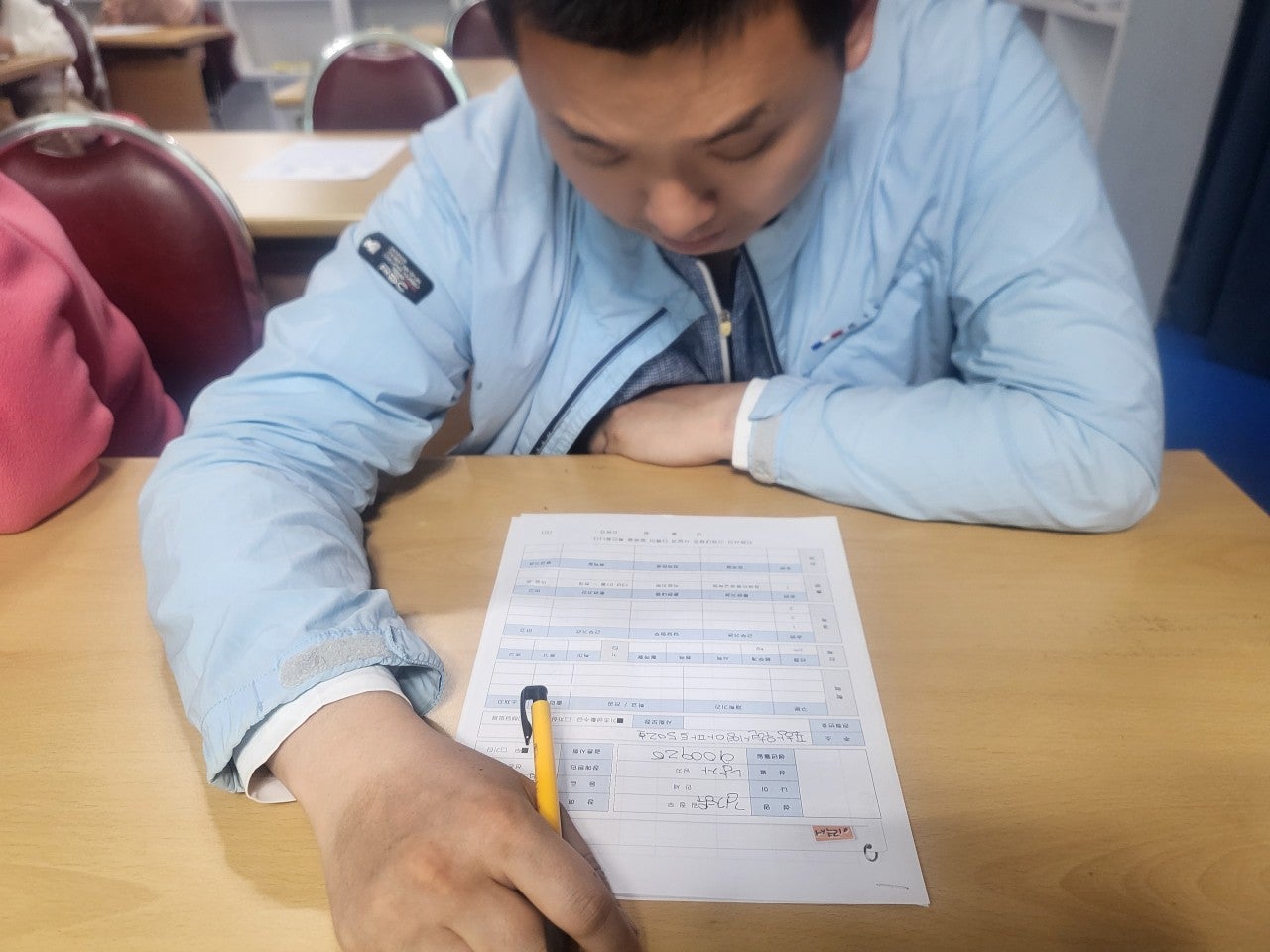 사용자가 올린 이미지