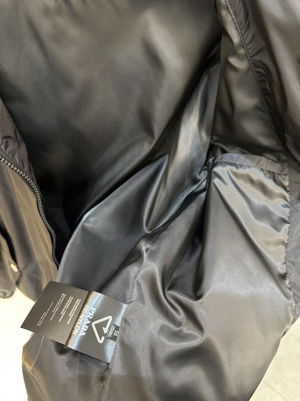 0_1deUd018svc1s79s9xp35py8_144qb6.jpg 0_1deUd018svc1s79s9xp35py8_144qb6.jpg