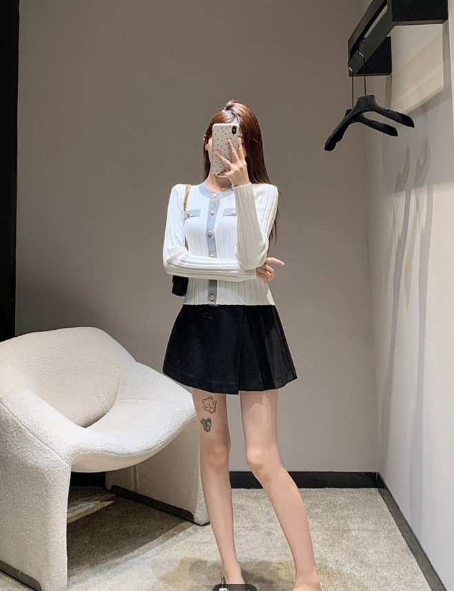 7_9a6Ud018svc580cstk4ifw0_fklf0z.png?type=e1920_std