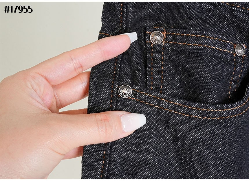 a_59iUd018svcbsnlc0gutriw_20mgmf.jpg?type=e1920_std