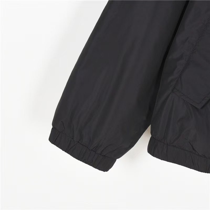 j_eddUd018svc1mk22ykv1katt_144qb6.jpg j_eddUd018svc1mk22ykv1katt_144qb6.jpg