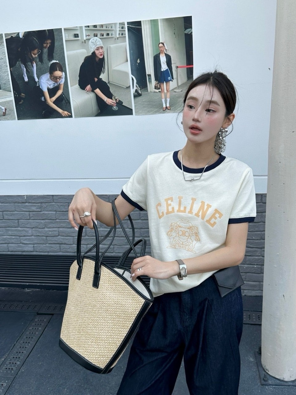 g_d08Ud018svc1s4xgrnc5rms6_es7bce.jpg?type=e1920_std