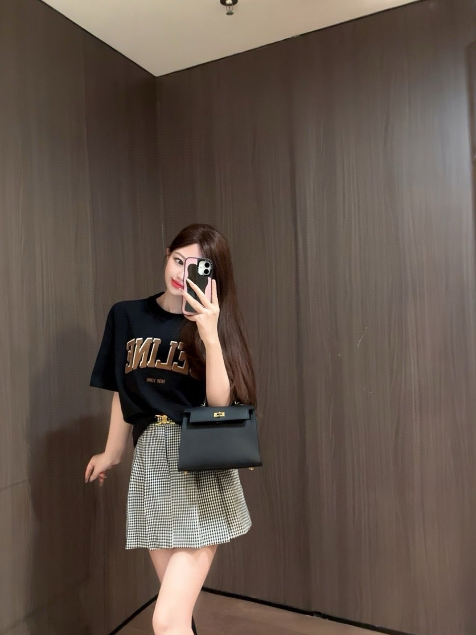 f_h06Ud018svc1ml4lq5zb8mo0_es7bce.jpg?type=e1920_std