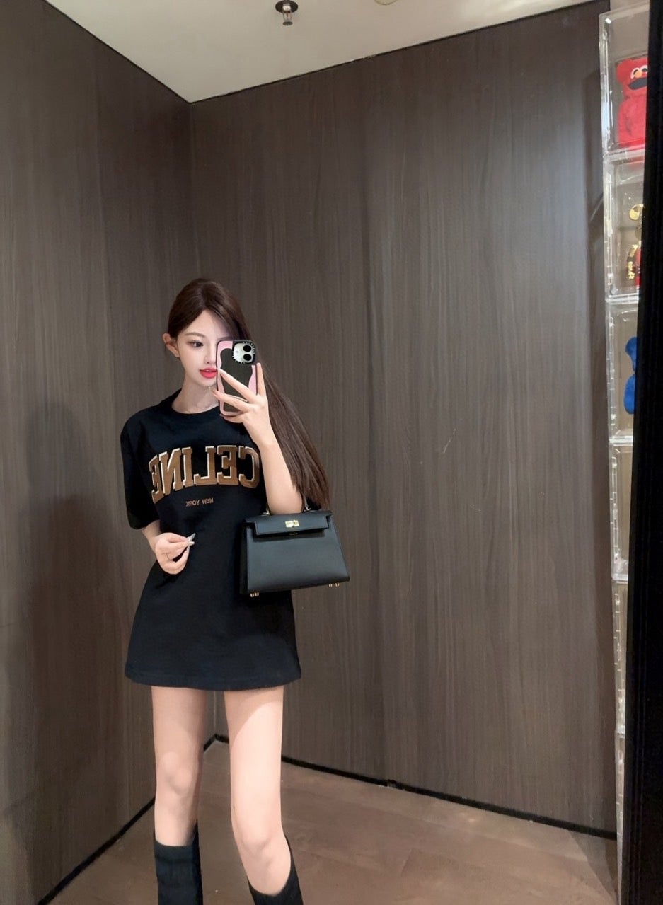 f_b06Ud018svc1mpewkf03faxl_es7bce.jpg?type=e1920_std