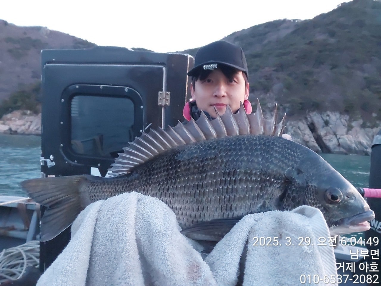 사용자가 올린 이미지