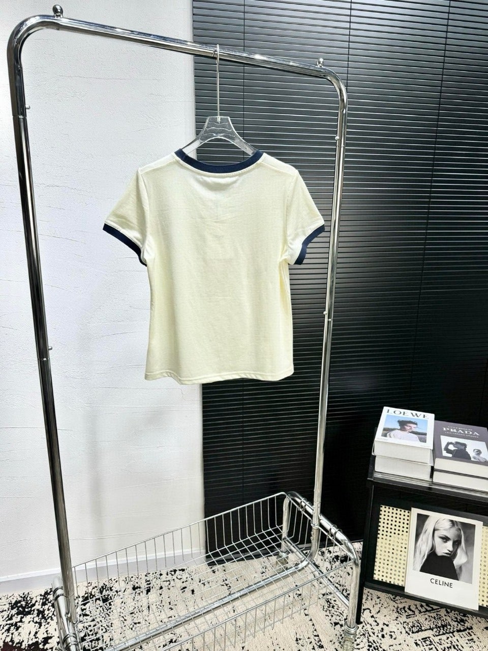 g_408Ud018svc19m8cv8h1e6n_es7bce.jpg?type=e1920_std