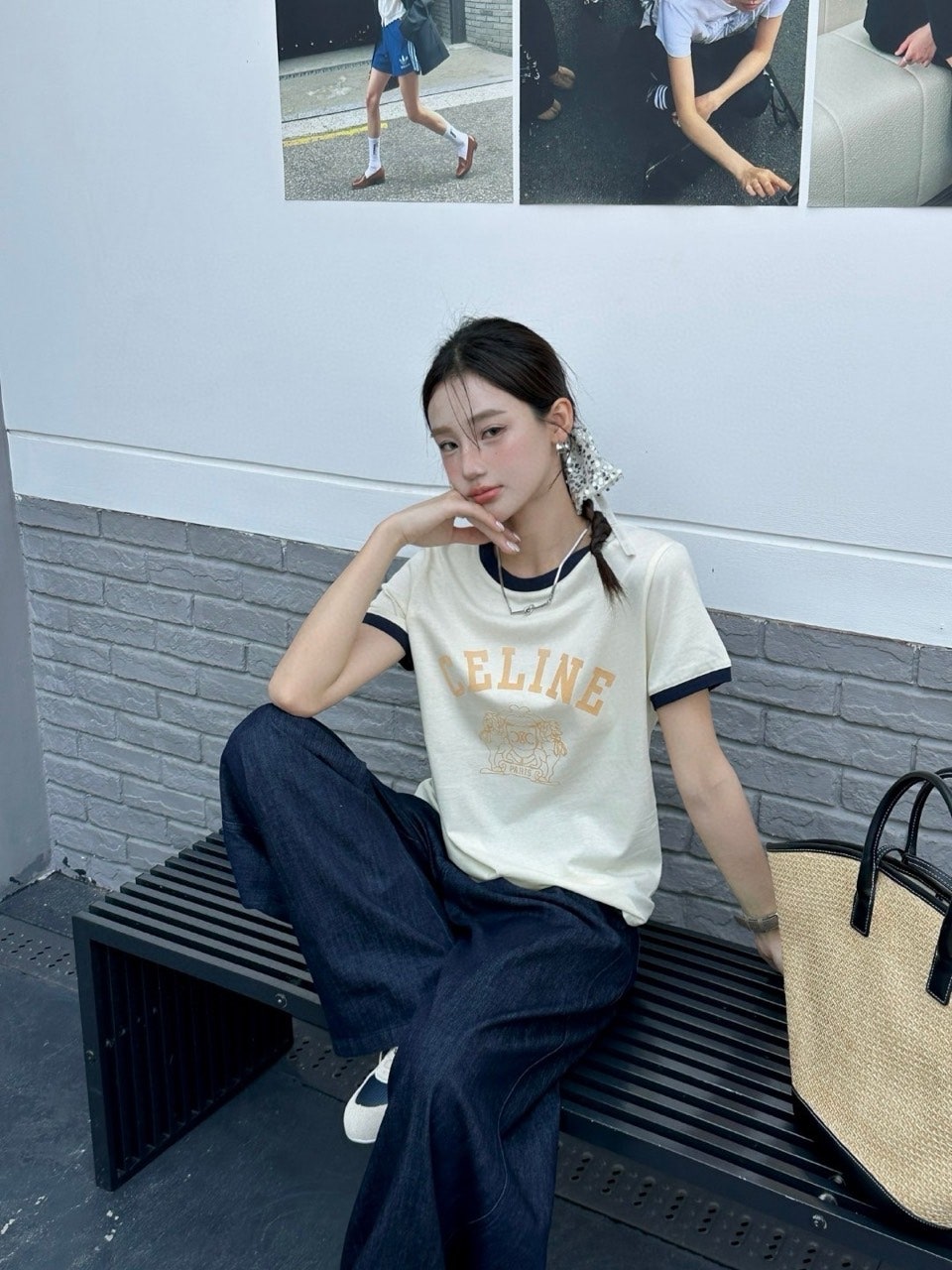 g_908Ud018svcuqdvs3usv9mn_es7bce.jpg?type=e1920_std