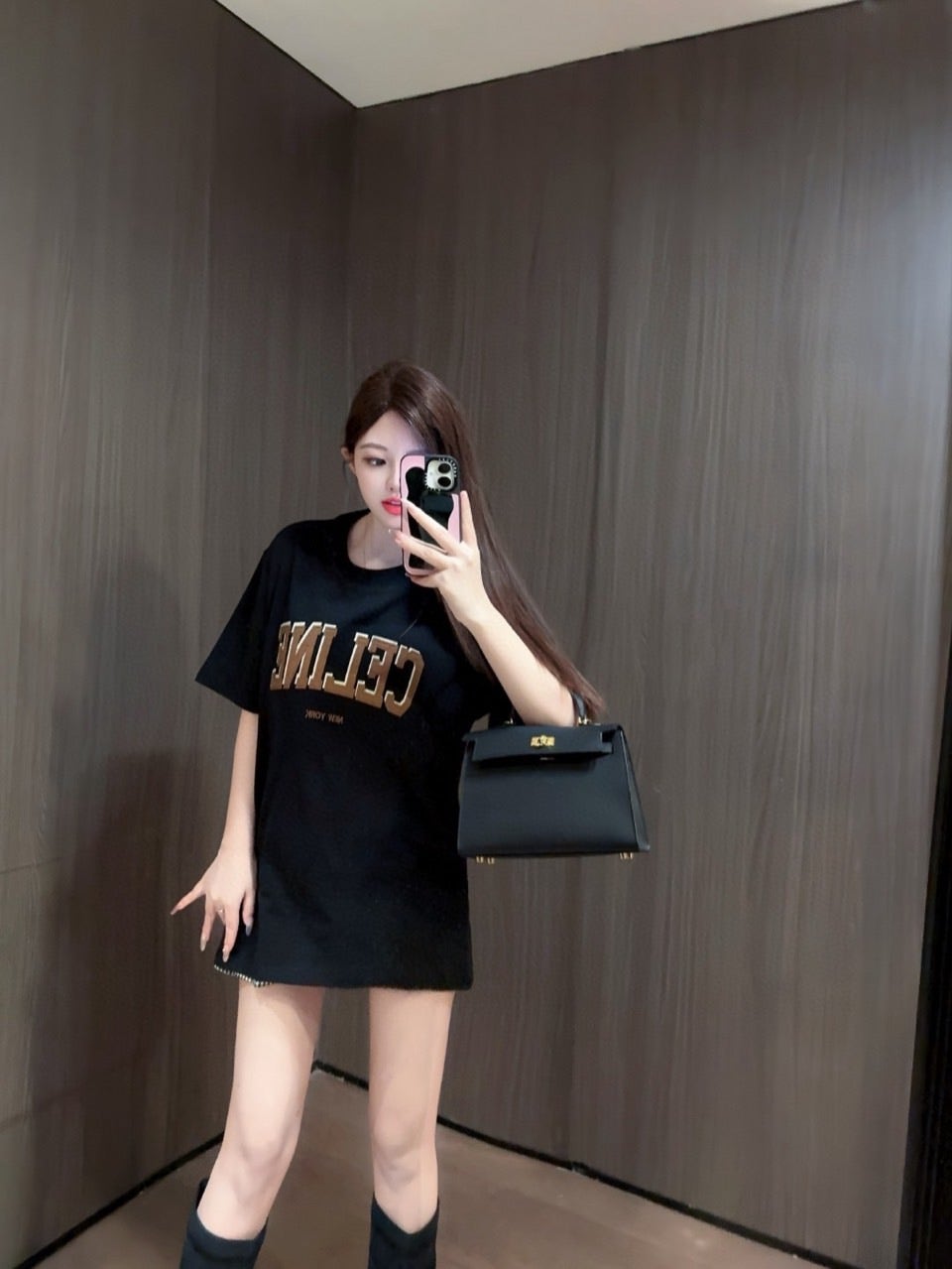 f_a06Ud018svc1l0qenykaf2ld_es7bce.jpg?type=e1920_std