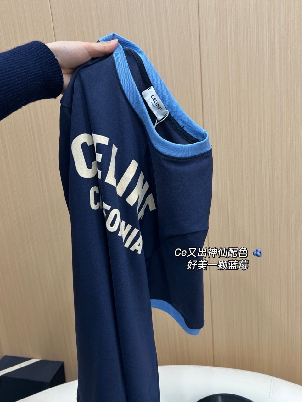 d_e07Ud018svcoxwj5n2ykzbs_es7bce.jpg?type=e1920_std