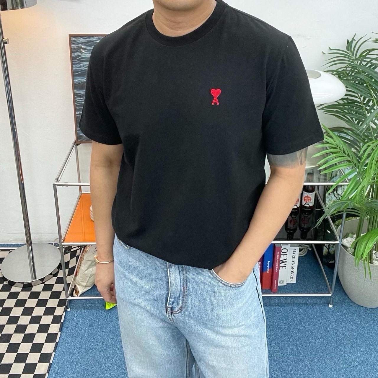 사용자가 올린 이미지