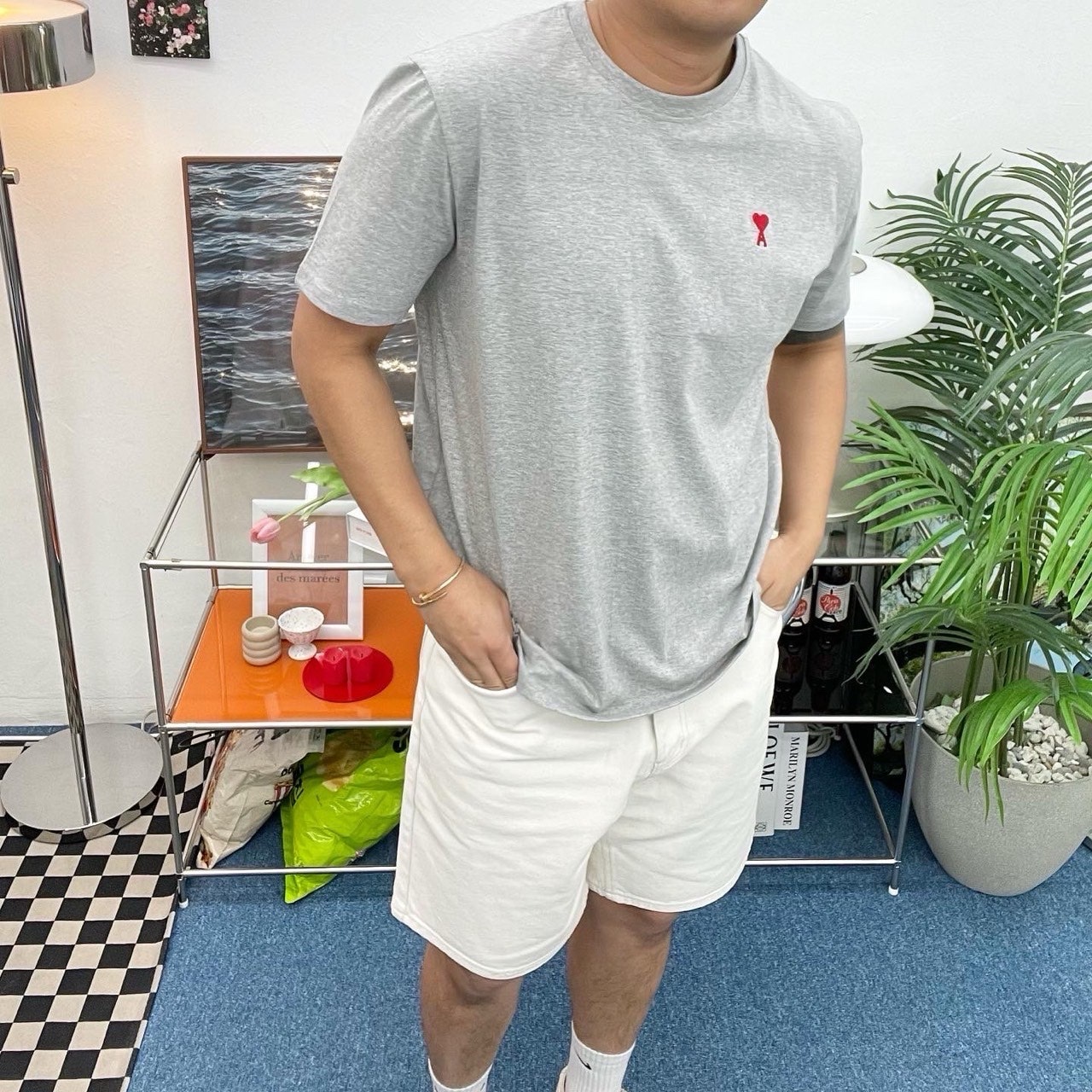 사용자가 올린 이미지