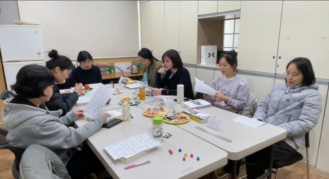 사용자가 올린 이미지