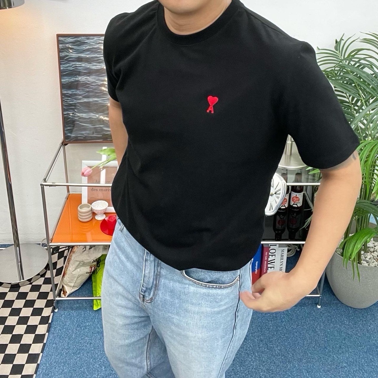 사용자가 올린 이미지