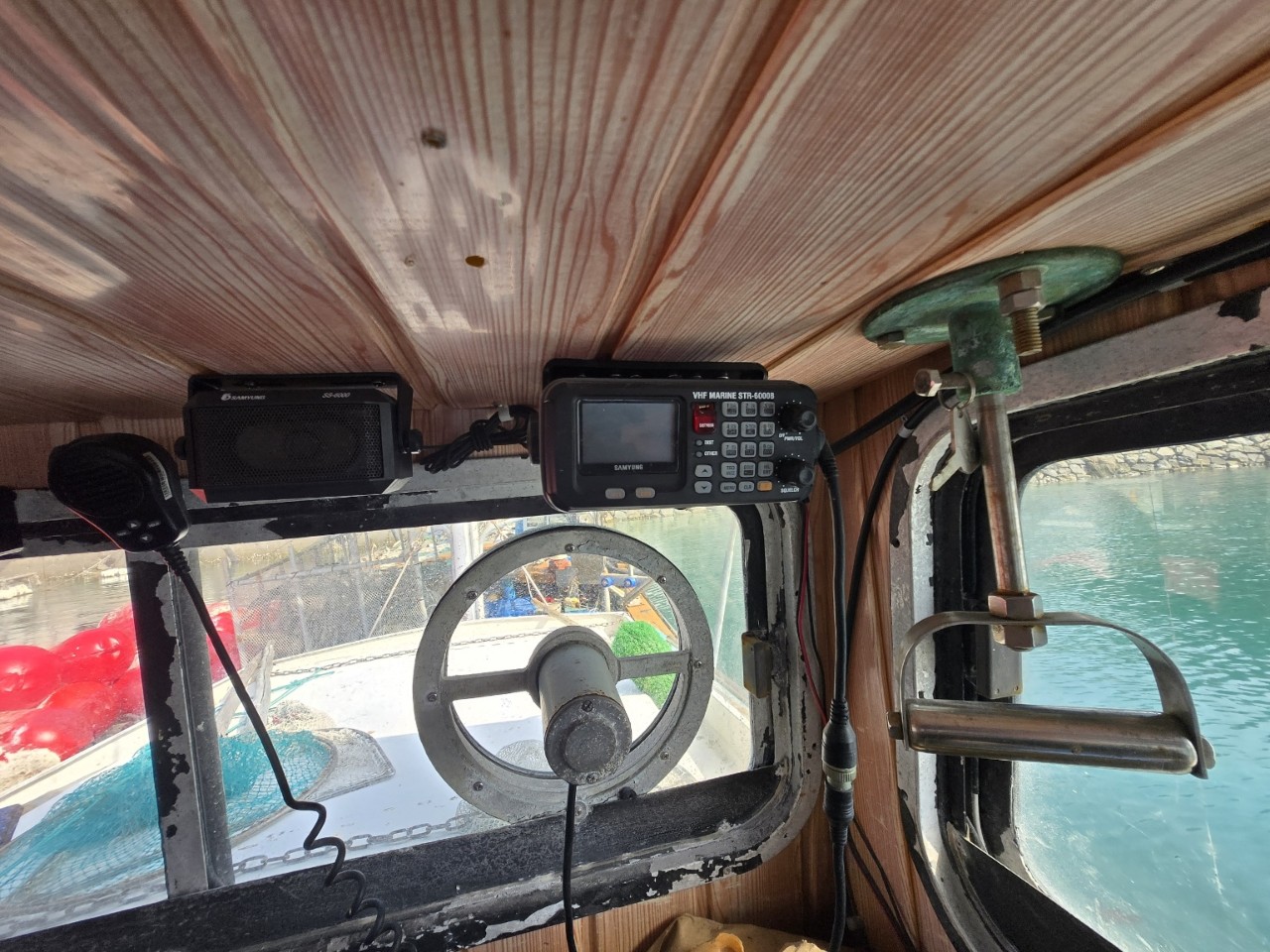 물건번호 - 2542번
