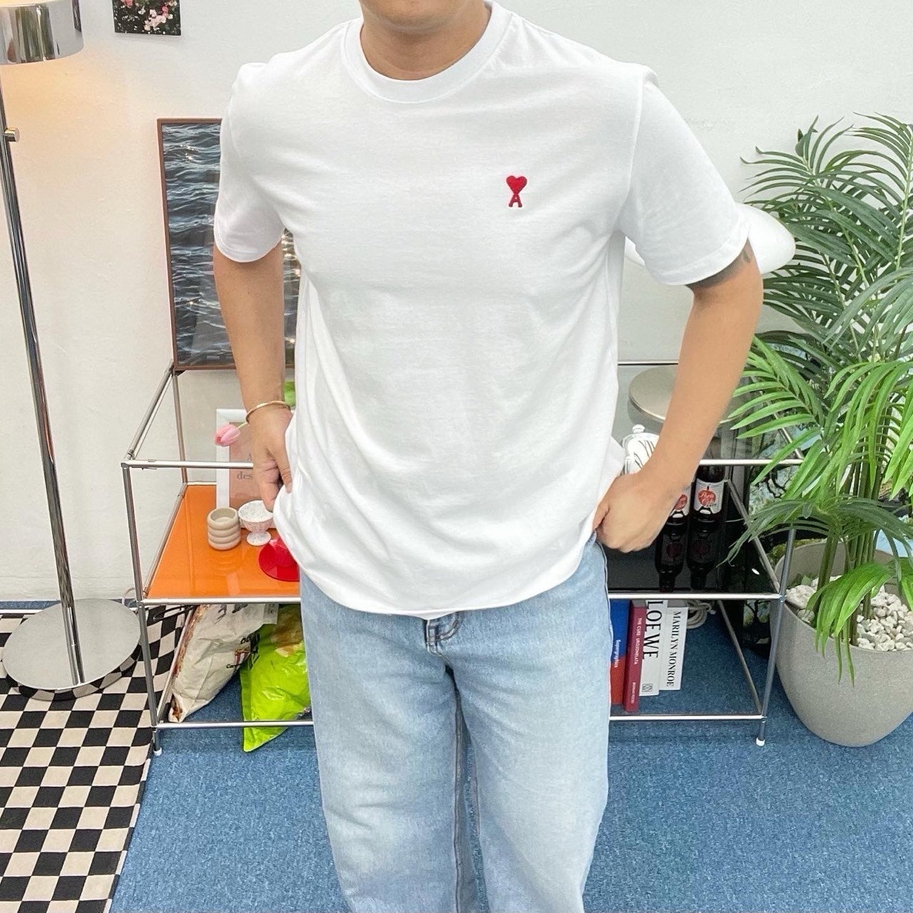 사용자가 올린 이미지