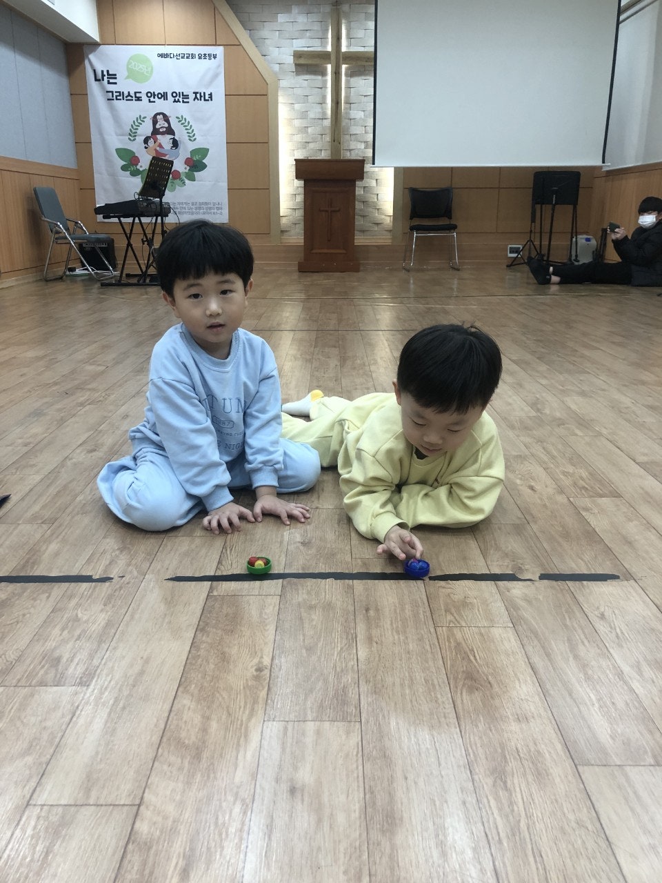 사용자가 올린 이미지