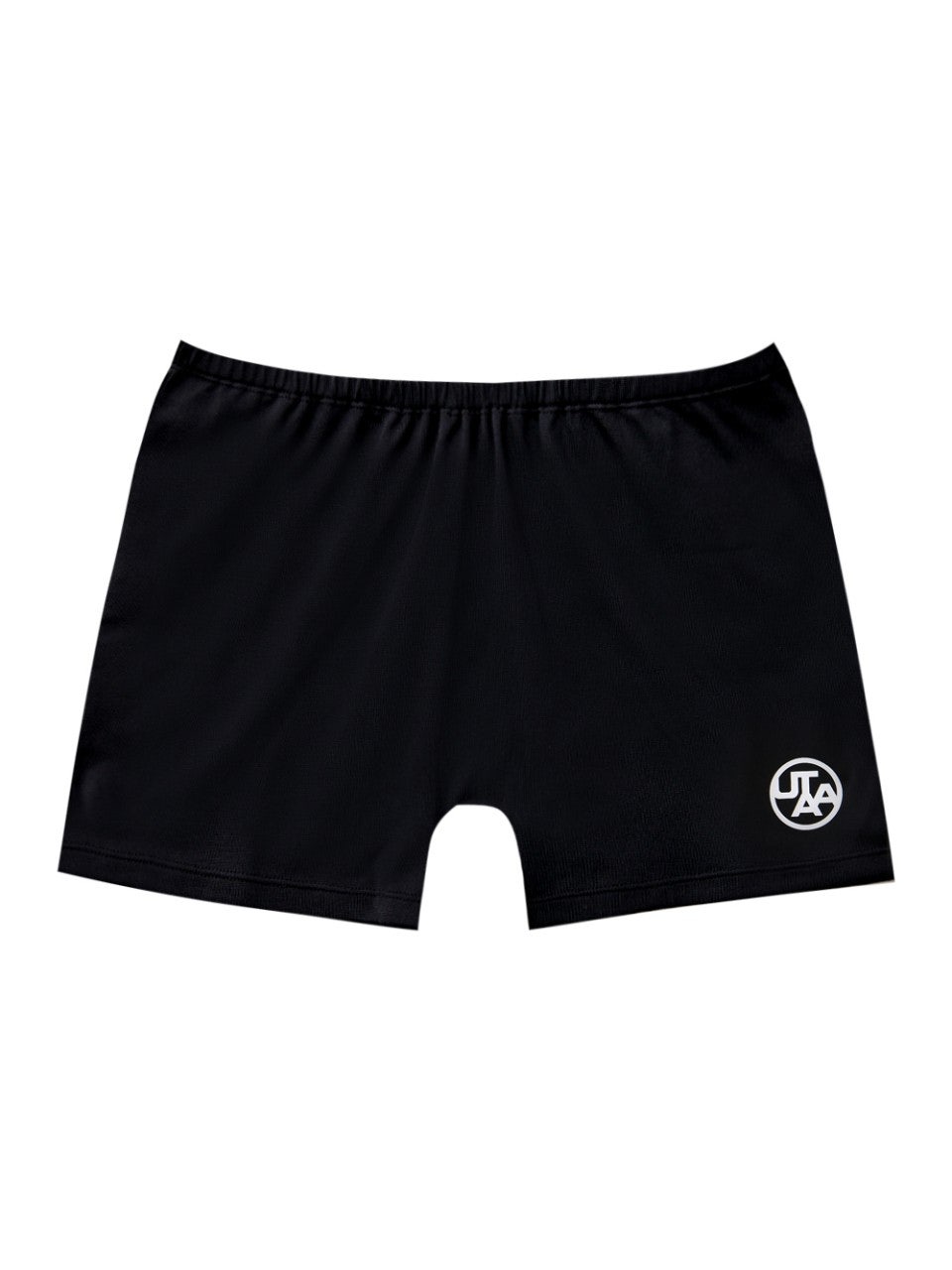 2_88jUd018svcwe59s5ez2rlw_2lzt00.png?type=e1920_std