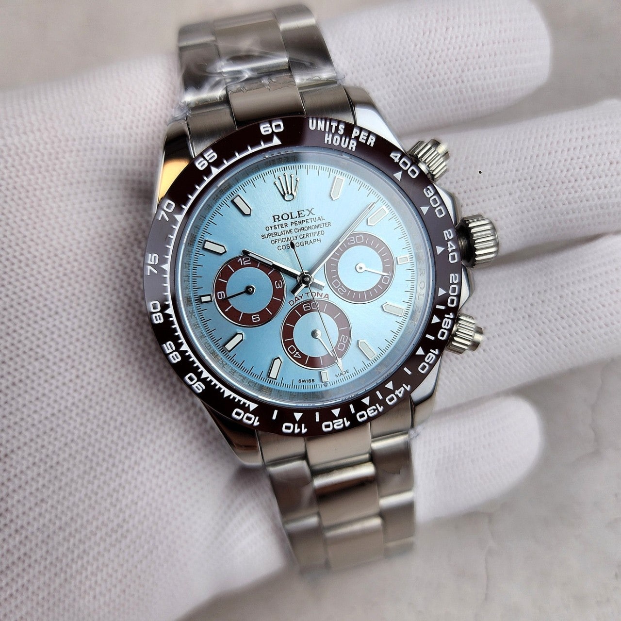 e_39cUd018svcnhlfjkc18dk7_2cphtw.jpg