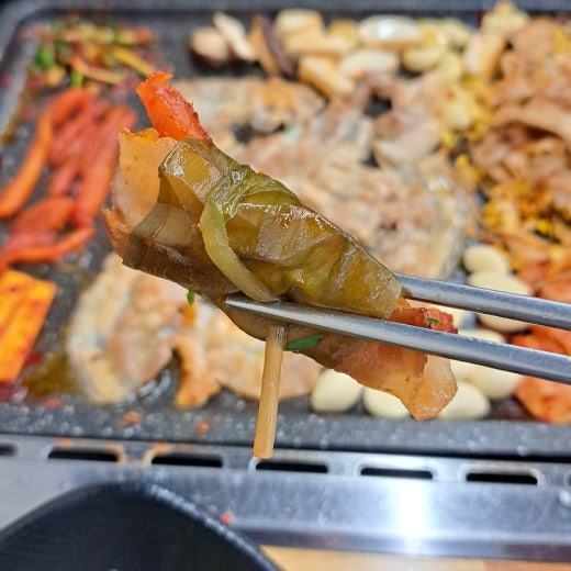수남이네고기집 이미지