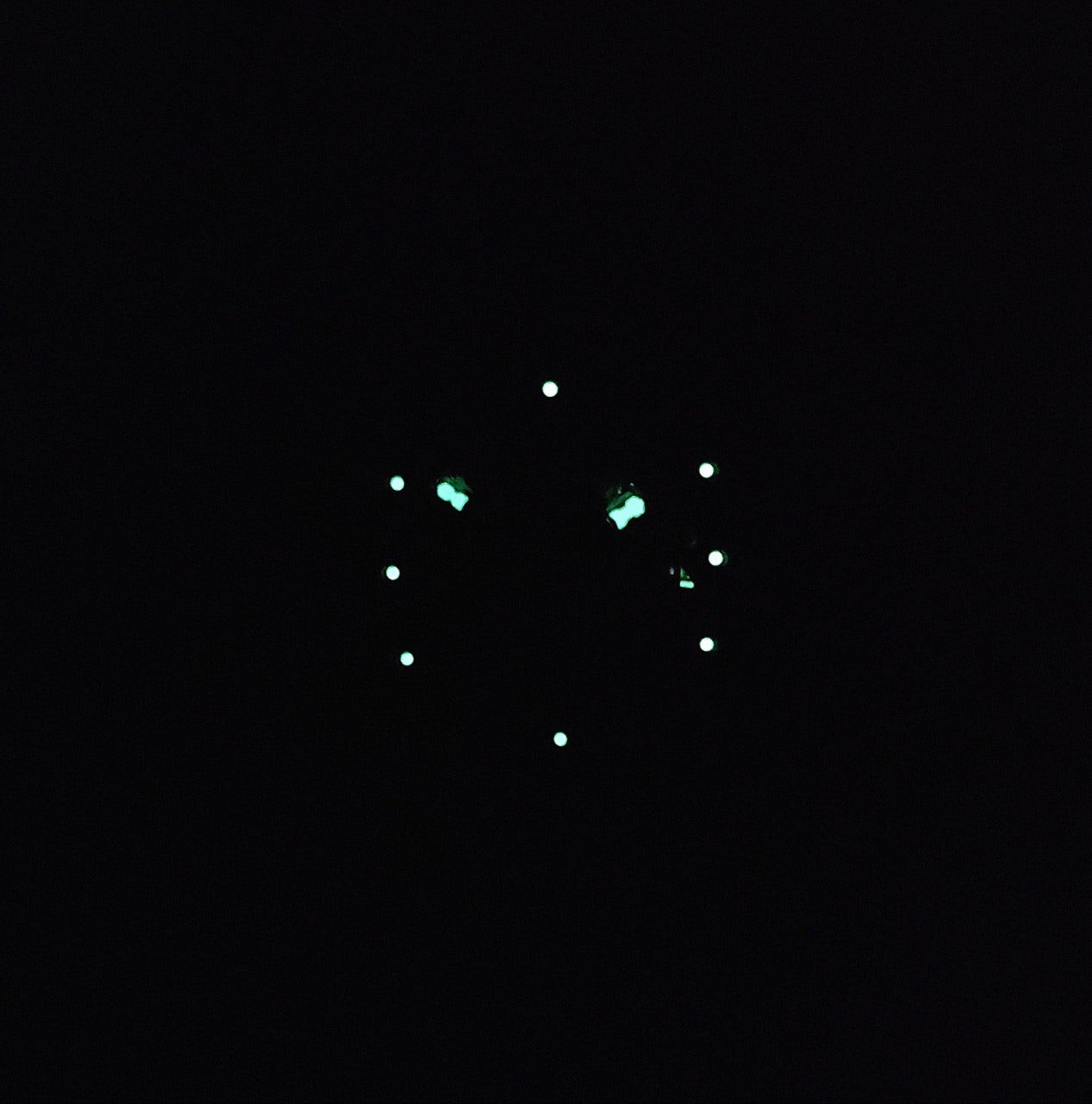 e_a9eUd018svc19rvwhai0w41e_2cphtw.jpg