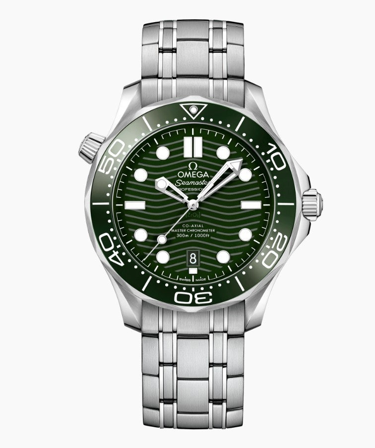 0_a9eUd018svcoyrdn675c08s_2cphtw.png