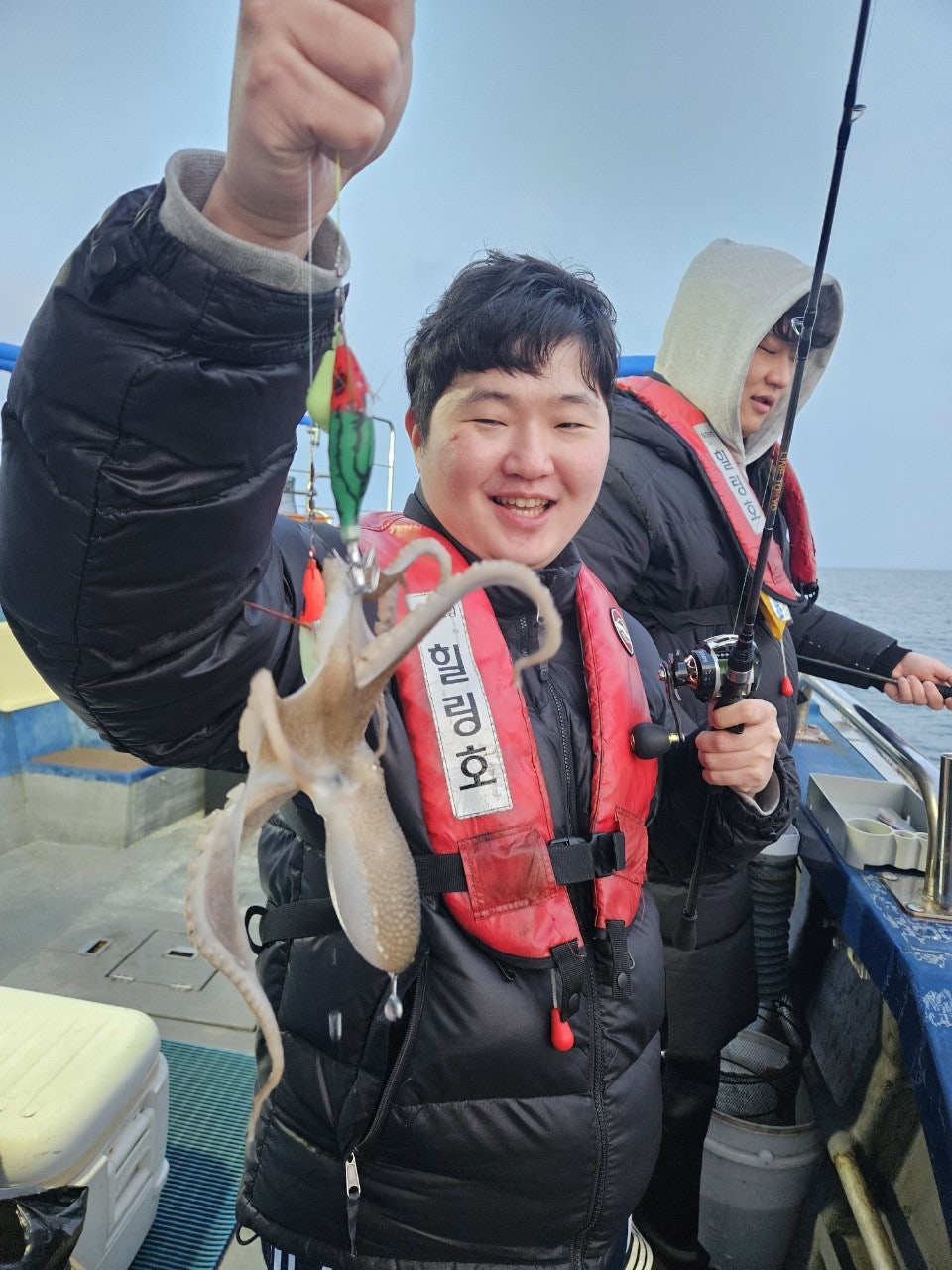 사용자가 올린 이미지
