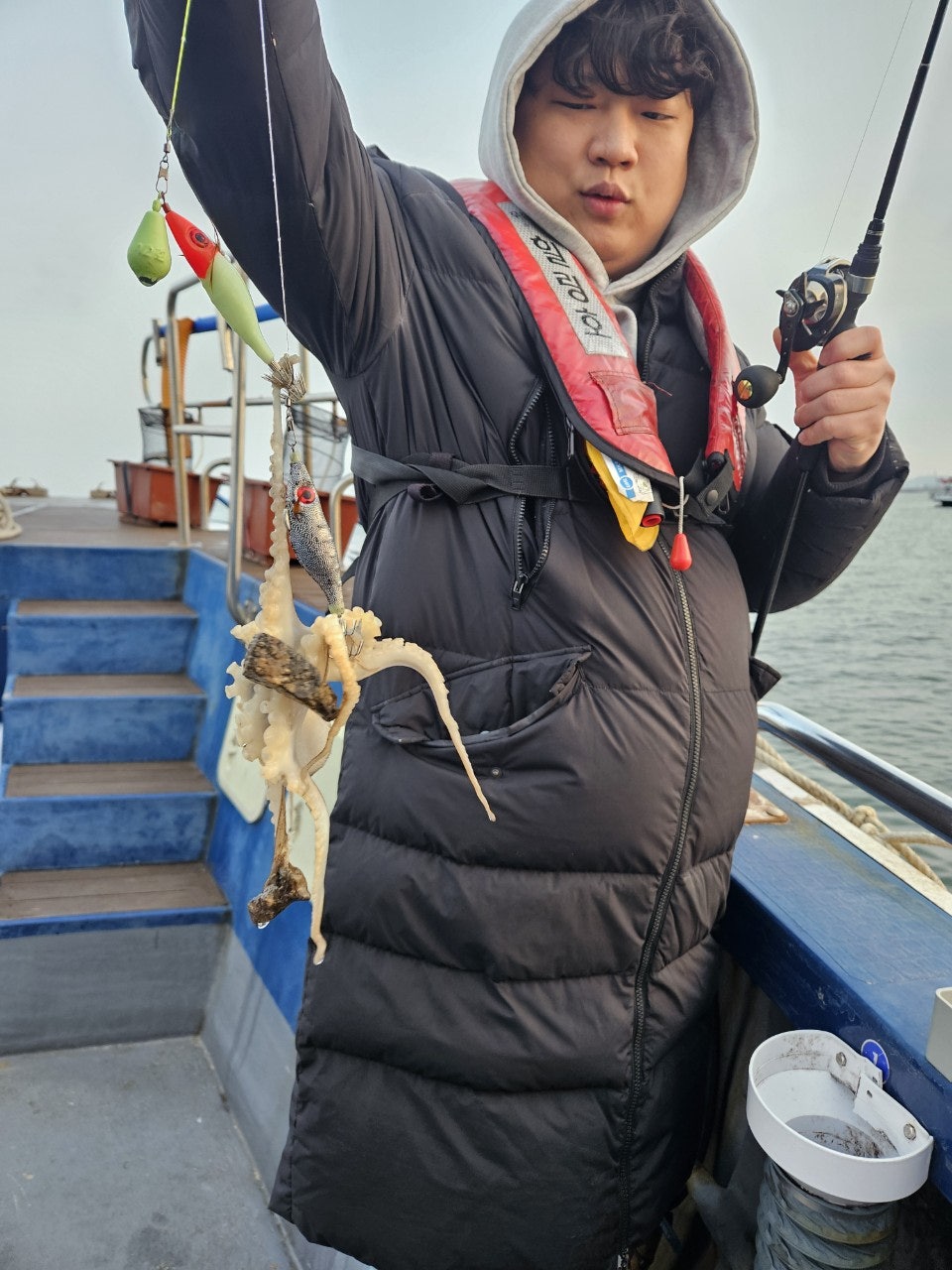 사용자가 올린 이미지