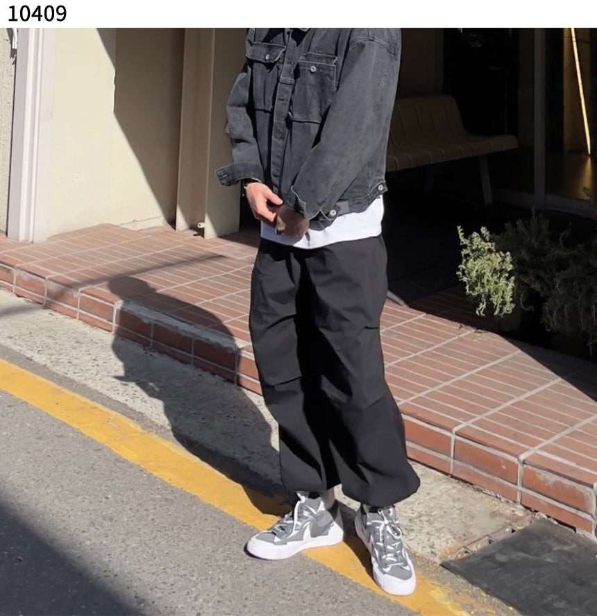 g_5cgUd018svc1vyqgyzbbx661_evzsoc.jpg