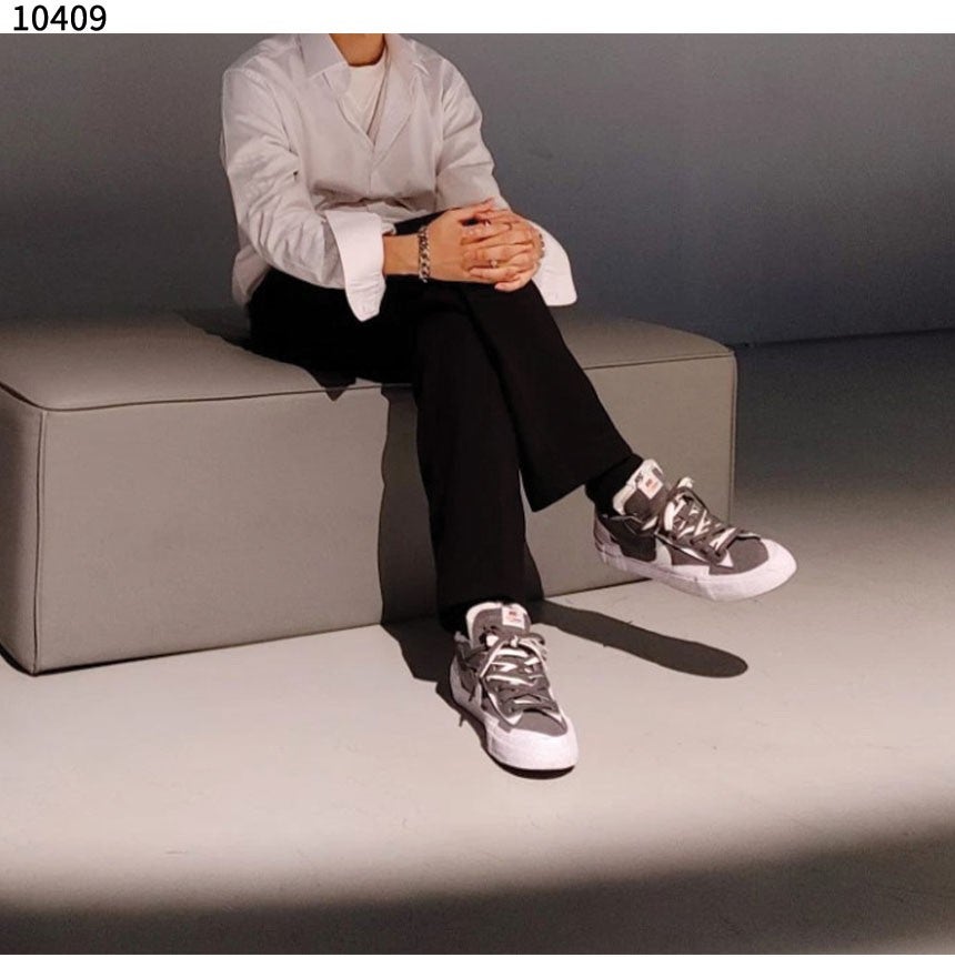 g_6cgUd018svcwkoe6701780t_evzsoc.jpg