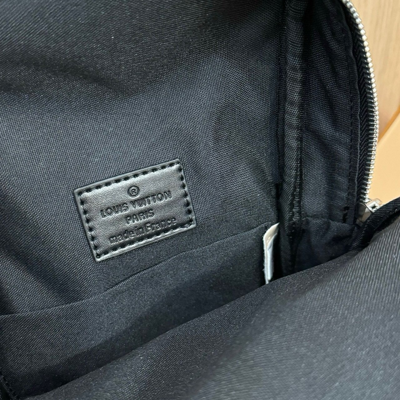 0_7h4Ud018svcxbiqekpw85zk_fmrfjv.jpg?type=e1920_std