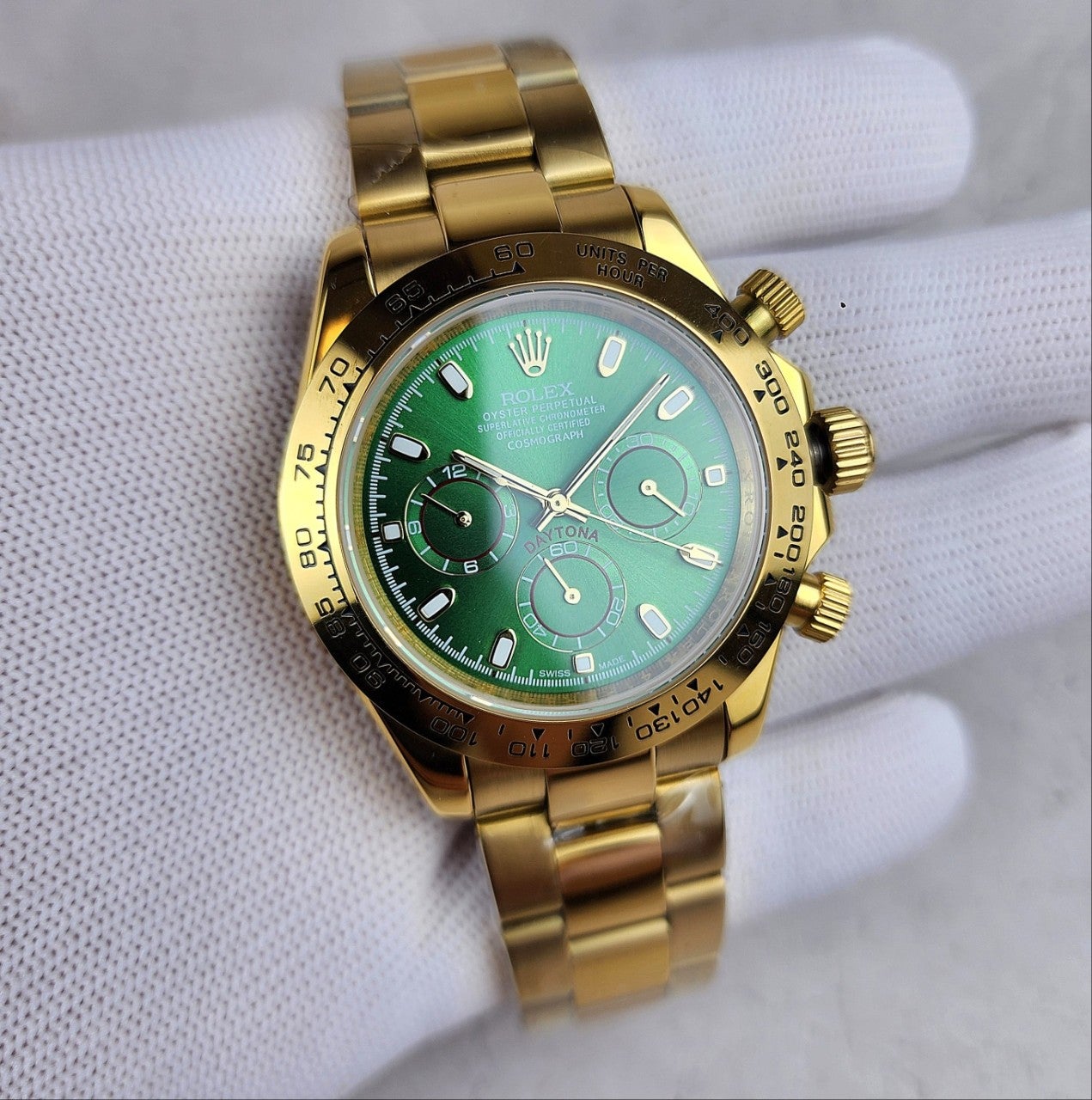 1_7g5Ud018svc1r7vv52eo2ld9_2cphtw.jpg