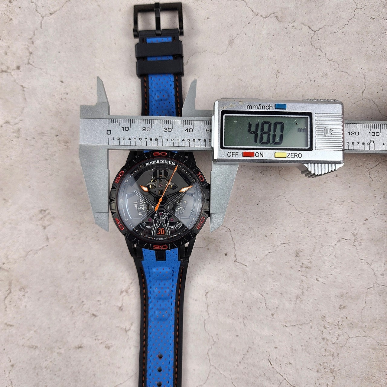 a_eg4Ud018svcabupmp1t5cjb_2cphtw.jpg