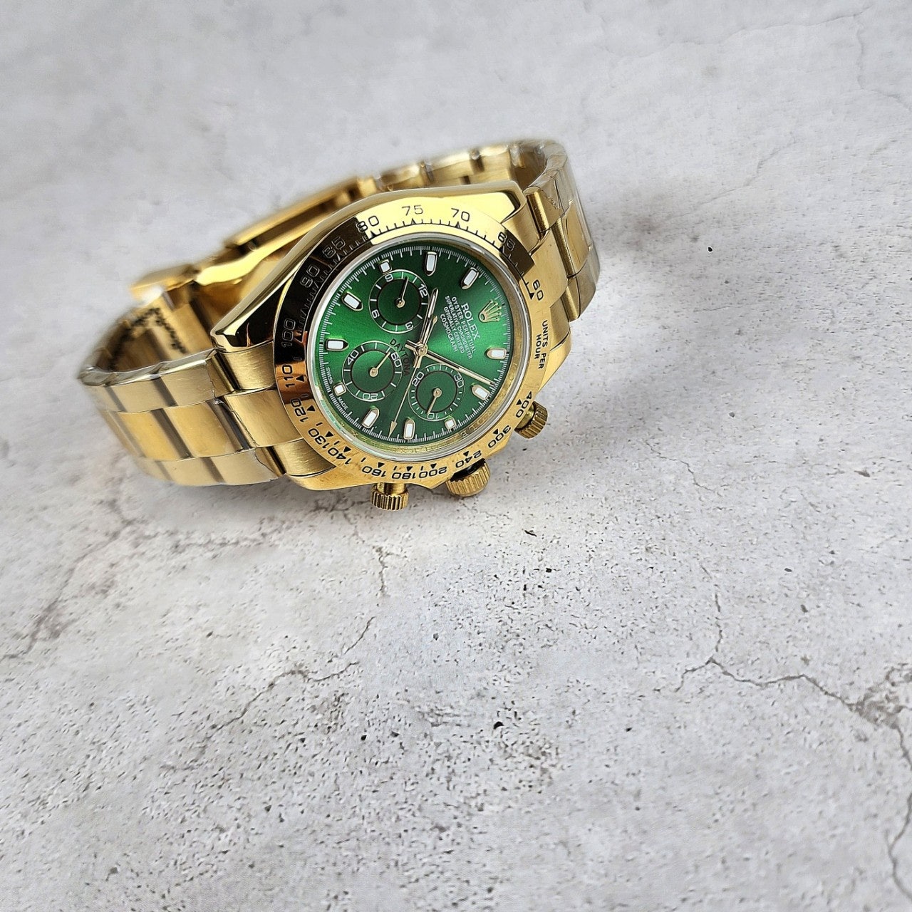 1_eg5Ud018svc1y04dgkctq32p_2cphtw.jpg