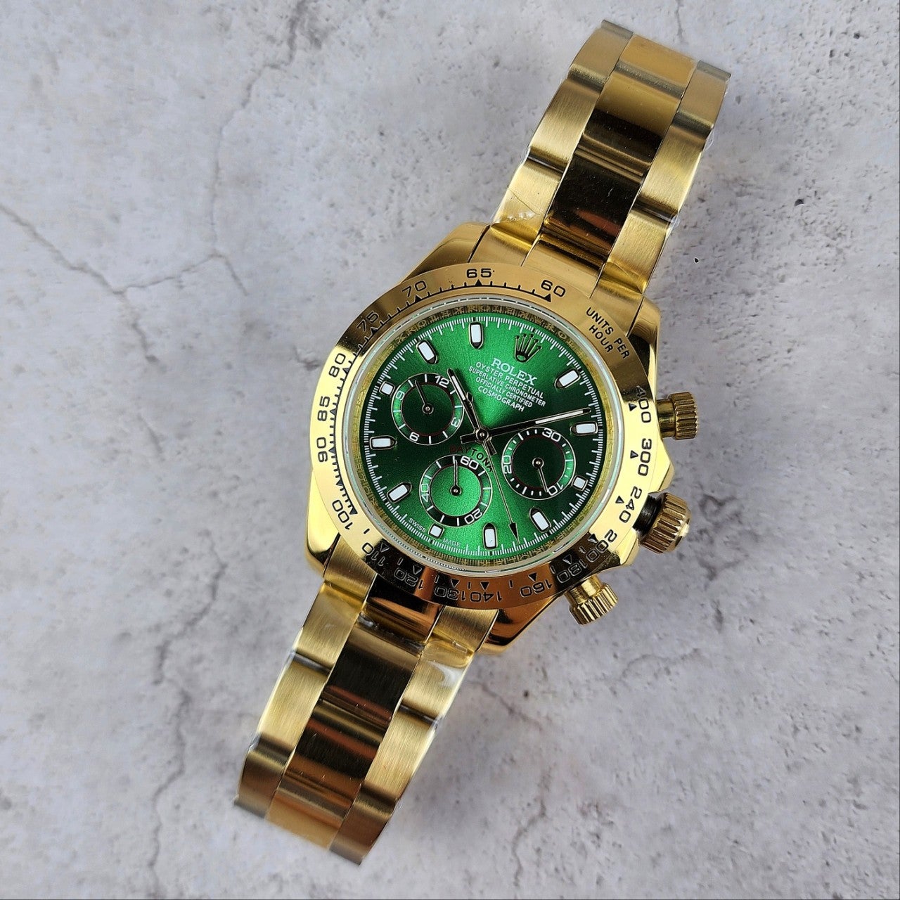 1_bg5Ud018svc1pjag5u9k6026_2cphtw.jpg