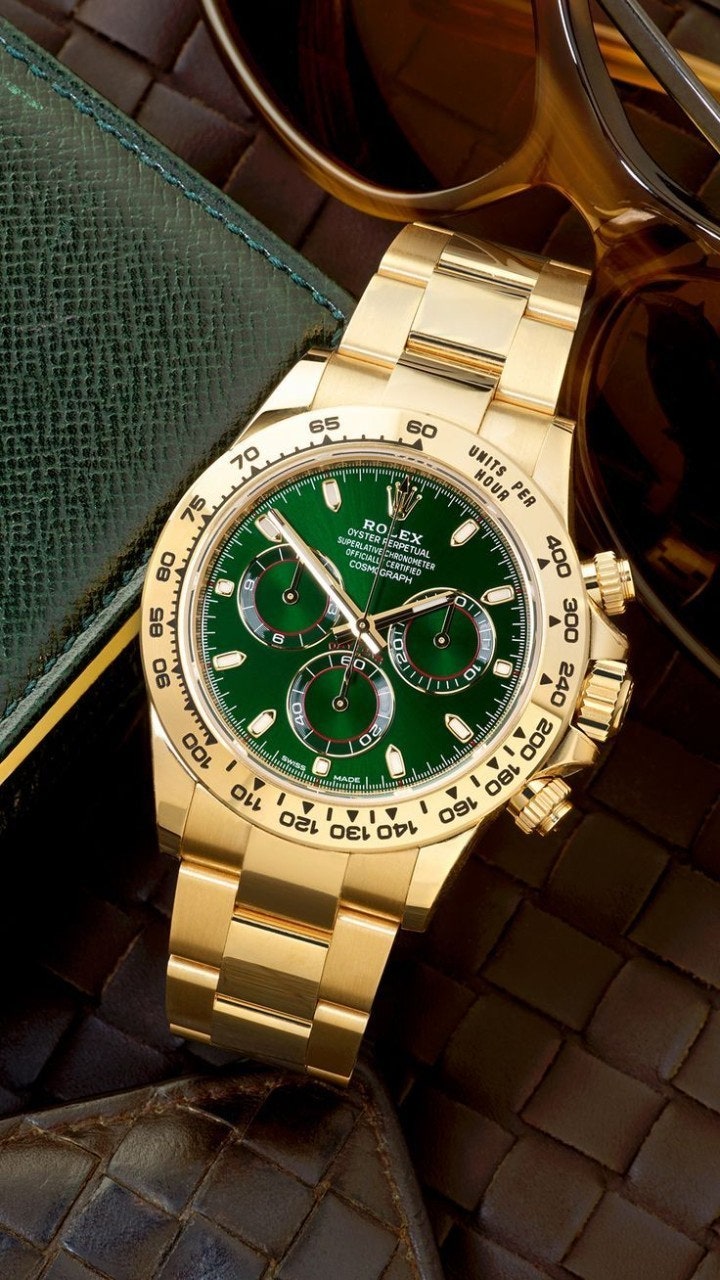 1_2g5Ud018svc1pkgoseheh3fh_2cphtw.jpg
