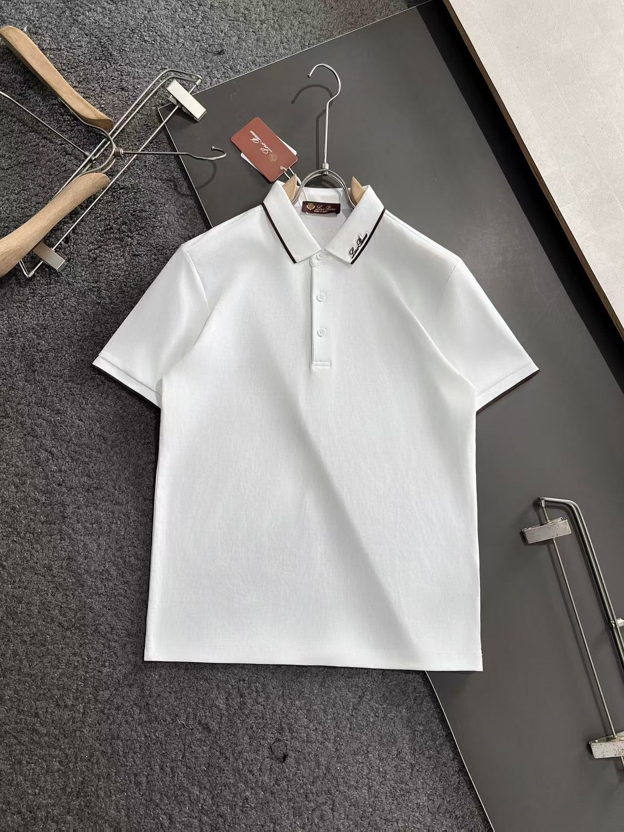 7_a08Ud018svcsykduxjqldd0_zp1j7.jpg?type=e1920_std