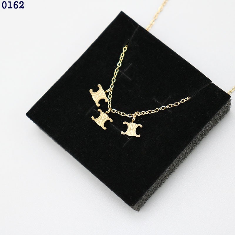 0_7f4Ud018svc1xlbonai20668_ojb4ng.jpg