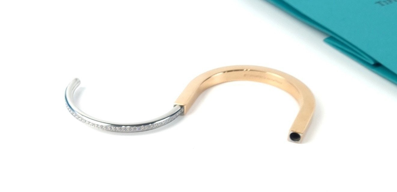 i_49iUd018svc15dw1rd3ansr5_eeiwrw.jpg?type=e1920_std