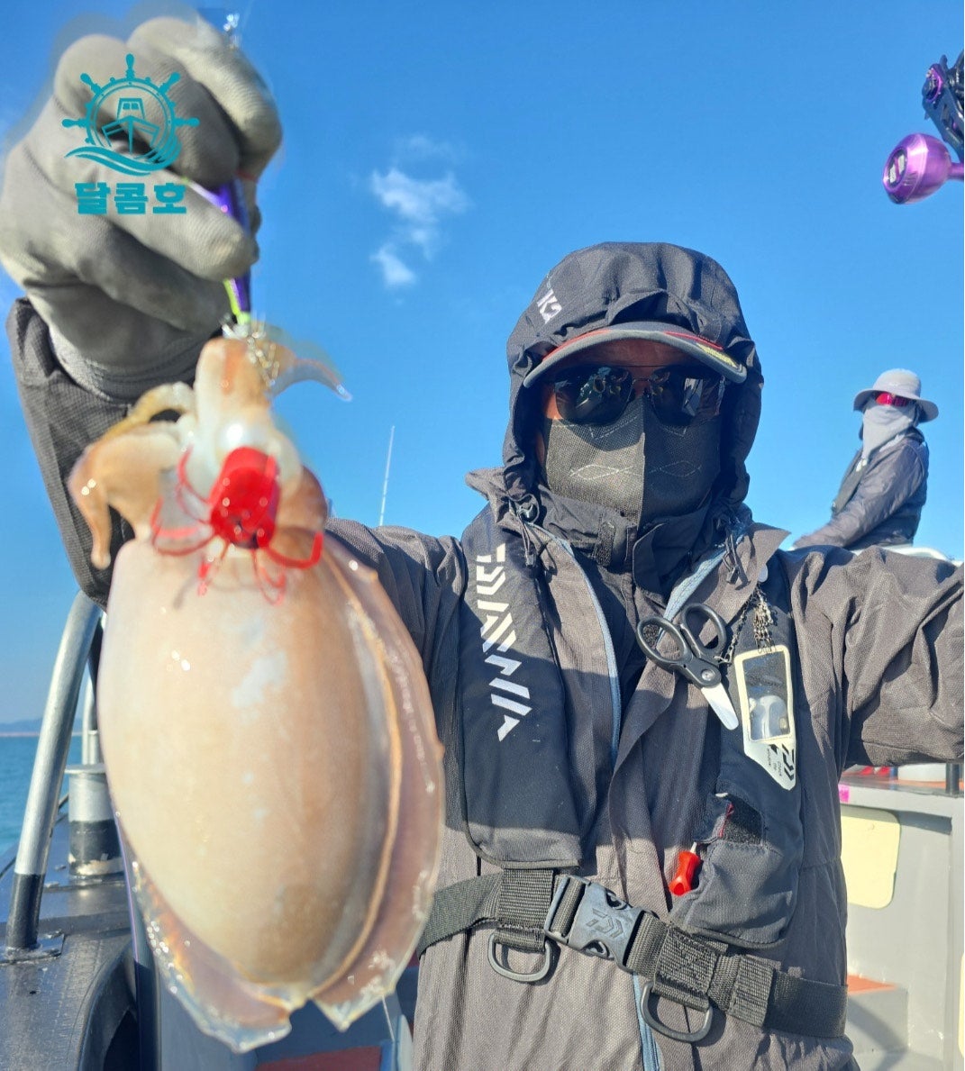 사용자가 올린 이미지