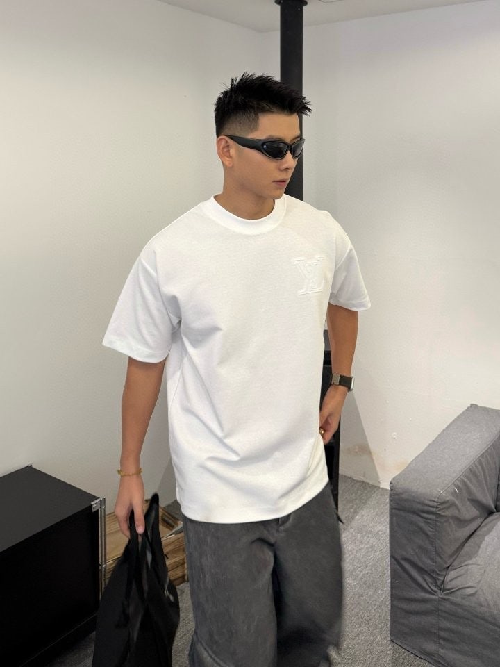 7_d0dUd018svcp6u2lzpqrxmn_2zrdrc.jpg?type=e1920_std